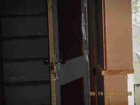 8134 Edgewood (7)_m.jpg